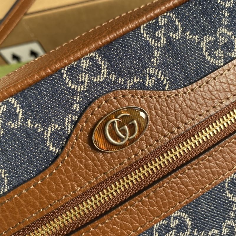 Gucci Other Satchel Bags